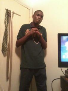 That Nigga In Da Bottem/GMT/Team Hate On Us/Billy 4 Life/ Leo/90'5 Baby/Joco Live/919/Area 51/Eastside Up/28 to 42/ Da Young Ace Boogie