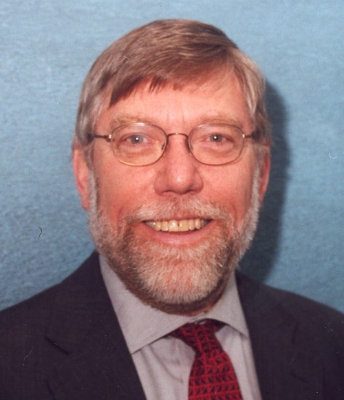 George Handzo, BCC Profile