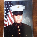 rob griffith - @golfing_artist - Twitter