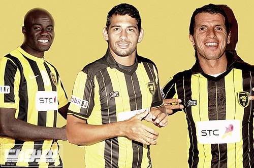 dxzaaa's profile picture. 