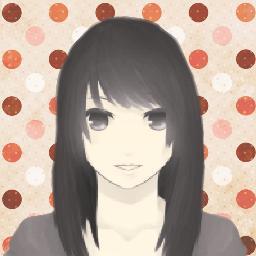 ここっとさんのプロフィール画像