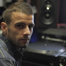 KiffenMusic's profile picture. FOR BOOKING CONTACT: booking@lusitekagency.com
Website : http://t.co/yQF1lvPAyE
E-mail: geral@lusitekagency.com 
Telefone : +351.93.6407415 / +351.92.6158888