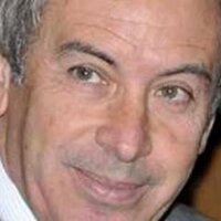 Beniamino Quintieri (@bquintieri) 's Twitter Profile