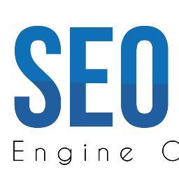 http://t.co/Fdc2p3IjSk - guaranteed to get your website on 1st page of google or your money back! UK based SEO experts for SME clients - contact us today!