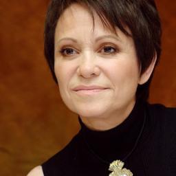 Actingstudioab's profile picture. El Adriana Barraza Acting Studio inicia sus funciones el 19 de Septiembre de 2011 bajo los parametros de la Mtra Adriana Barraza y el Mtro Arnaldo Pipke