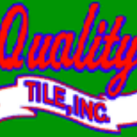 Quality Tile, Inc. (@qualitytileinc) 's Twitter Profile