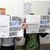Lincoln Art Programm (@lincolnartprog) Twitter profile photo Lincoln Art Programm (@lincolnartprog) Twitter profile photo