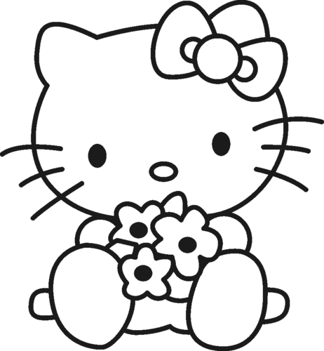 No matter how much cats fight, there always seems to be plenty of kittens.
Democrat-Fighting the good fight!