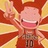 Martinnucho86's profile image