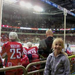 lindarulle2's profile picture. 