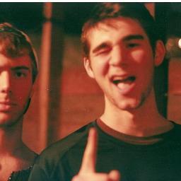 BennyNotes's profile picture. 