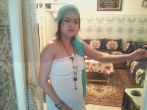 byatriss2's profile picture. 