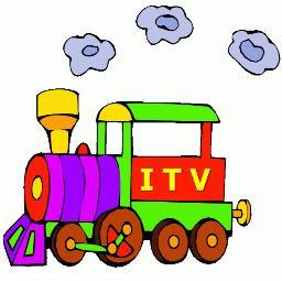 ITVFollowTrain's profile picture. Follow ITV Follow Train. Retweet and gain