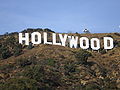 @LosAngelesWork