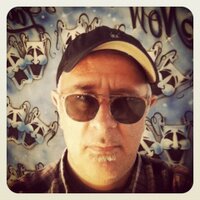 Rubén Ortiz Torres (@rubnortiztorres) 's Twitter Profile