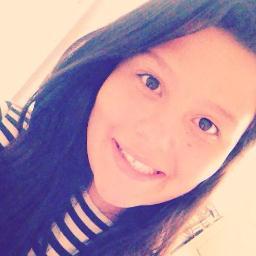 Nao sou perfeita mas tbm tenho sentimentos