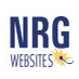 NRG Networks (@nrgnetworksweb) Twitter profile photo NRG Networks (@nrgnetworksweb) Twitter profile photo