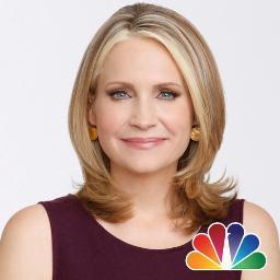 Andrea Canning Profile