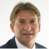 EMEA Director at HP, passionate about innovation and business transformation, but also about politics, skiing, travelling. All tweets are my own.