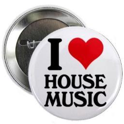 Real_HouseMusic's profile picture. House music doesn't have to be Deep, Soulful, Funky, Electronic, Bouncy, Dirty... It just has to be REAL!