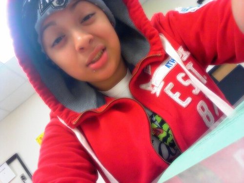 sinqleee dab'