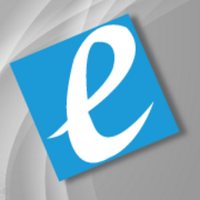 eGroupCom (@egroupcom) 's Twitter Profile