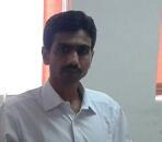 sanjayndesai16's profile picture. senior business associate LIC