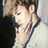 I'm Gi Kwang bot.