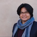 Eric Salonga - @SalongaEric - Twitter