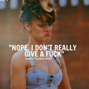 molly bryant - @mollybryant99 - Twitter