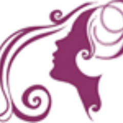 Tyagi Exports is one of the topmost manufacturers, suppliers and exporters of an extensive range of premium quality Hair Extension and Hair Wigs.