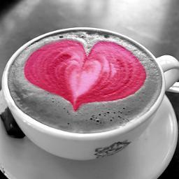Coordinator /Translator 📝 Coffeeholic☕️ Traveling, Food, Fashion & Beauty 💓 🇸🇦