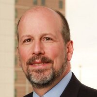 P. David Adelson, MD (@pdavidadelson) 's Twitter Profile