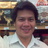 Profile Picture of บังโด่ง ณ.เมืองนนท์ (@@dong_to69) on Twitter