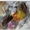 AlAnoud Alsaud - @Nonh555Hotmail - Twitter