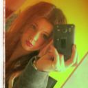 tasha_kirk - @tash_kirk - Twitter