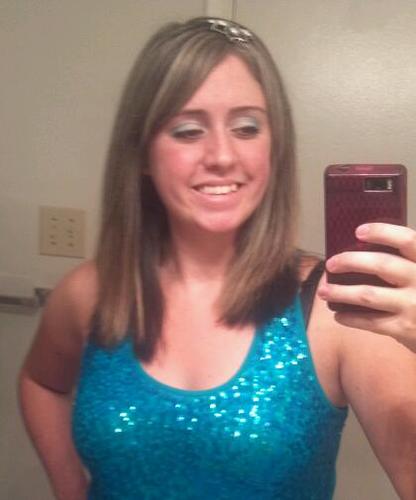 911Reed's profile picture. 