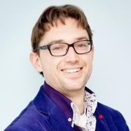 AlexGitzels's profile picture. Internet ondernemer | Eigenaar Westfriesland Media | Websites - Content - Marketing / Uitgever van WestfrieslandinBedrijf.nl  & OnsWestfriesland.nl