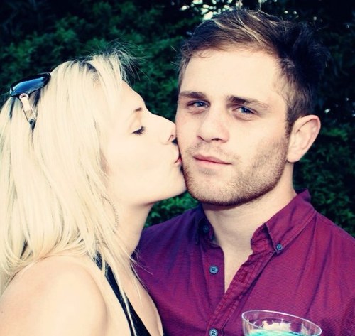 eNotion_Luke's profile picture. Self made online millionaire.  Visit my site and start being the difference.  http://t.co/sexNnu2N