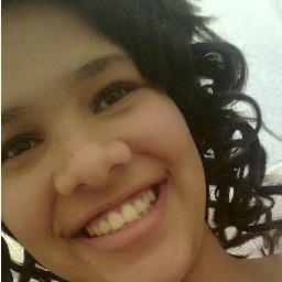 pessoas perfeitas naum metem
naum brigam naum erram e principlamentem naum existe