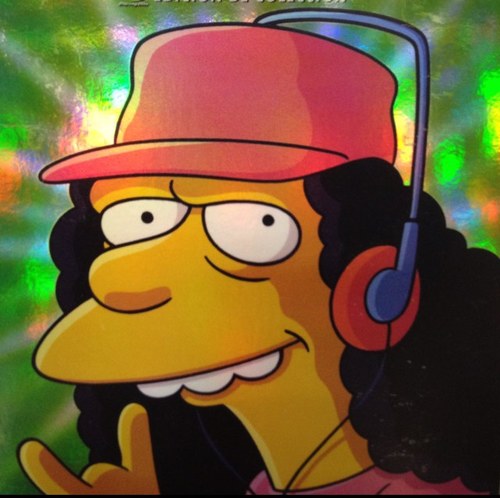 krack0s's profile picture. 