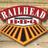 RailheadBBQ's profile image