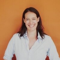 Julia Rothhaas (@juliarrr) 's Twitter Profile