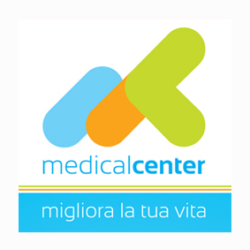Soluzioni ospedaliere, homecare, ortopedia tecnica, ergonomia domestica, ausili, consulenza specifica e personalizzata di professionisti competenti e affermati.