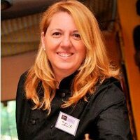 Delia Torrano Ruiz-Funes 🧑🍳 (@cocinoterapeuta) 's Twitter Profile Photo Delia Torrano Ruiz-Funes 🧑🍳 (@cocinoterapeuta) 's Twitter Profile Photo