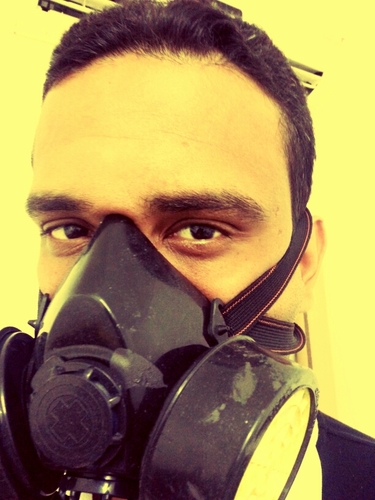 keomadesigner's profile picture. 