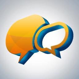 Somos uma agência de comunicação integrada disposta a criar as melhores estratégias de marketing para a sua empresa.
(33) 3522-5445