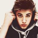 leah sinclair - @leahmursxx - Twitter