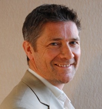 Murdo Morrison