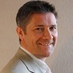 Murdo Morrison (@flighteditor) Twitter profile photo